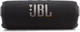 Портативна колонка JBL Flip 7 Black (JBLFLIP7BLK) - изображение 8