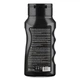 Чернитель для шин Winso Tyre Shine 280мл 828007 - изображение 2
