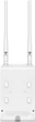 Точка доступа TP-LINK EAP603-Outdoor WiFi6 / до 300м - изображение 4