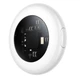 Брелок пошуковий трекер HOCO E91C Tiger Intelligent Positioning Anti-Lost (Pet Collar Type) з підтримкою Apple Find My - зображення 5