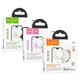 Брелок пошуковий трекер HOCO E91E Tiger Smart Anti-Lost (Bracelet Type) Gray з підтримкою Apple Find My - зображення 2