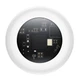 Брелок пошуковий трекер HOCO E91C Tiger Intelligent Positioning Anti-Lost (Pet Collar Type) з підтримкою Apple Find My - зображення 4