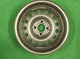 Диск колесный DK 218.3101015-10.27 серебро CHEVROLET AVEO R14 - изображение 4