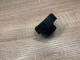 Кришка розширювального бачка VERNET RC0154 FORD TRANSIT 00-> - зображення 1