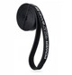 Еспандер-петля 4FIZJO Power Band 22 мм 12-17 кг резина для фітнесу і спорту Black (P-5907222931066) - зображення 3