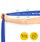 Эспандер-петля 4FIZJO Power Band 64 мм 36-46 кг резина для фитнеса и спорта Blue (P-5907222931097) - изображение 7
