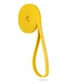 Эспандер-петля 4FIZJO Power Band 8 мм 2-5 кг резина для фитнеса и спорта Yellow (P-5907222931783) - изображение 7