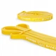 Эспандер-петля 4FIZJO Power Band 8 мм 2-5 кг резина для фитнеса и спорта Yellow (P-5907222931783) - изображение 8
