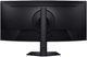 Monitor 40" Samsung Odyssey S40FG756EU - obraz 10