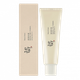 Сонцезахисний крем Beauty of Joseon Relief Sun : Rice + Probiotics SPF50+ 50 мл - изображение 2