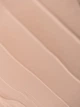 ZOLA основа тональна NUDE SKIN 02 MEDIUM 30 мл - изображение 2