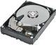 Жорсткий диск 3.5" 8 TB TOSHIBA Enterprise Capacity MG10-D 7.2K RPM SAS 3 512 MB (MG10SDA800E) - зображення 2