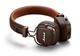 Наушники Marshall Major III Bluetooth Brown (4092187) - изображение 2