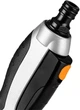 Ручной распылитель Neo Tools металл 0 306 кг пистолетный 7 функций (696620) - изображение 5