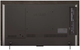 Telewizor LG OLED42C5ELB.AEUD - obraz 3