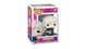 Фигурка FUNKO POP! Адский Рай Габимару Hell’s Paradise Gabimaru 107mm 2278 92514 - изображение 2