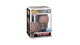 Фигурка FUNKO POP! Сайлент Хилл Silent Hill Lying Figure 97mm 1207 91886 - изображение 4