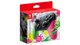 Геймпад Nintendo Switch Pro Controller Splatoon 2 Special Edition - зображення 5