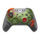 Геймпад Бездротовий Microsoft Xbox Series Controller DOOM: The Dark Ages Limited Edition White - зображення 1