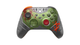 Геймпад Бездротовий Microsoft Xbox Series Controller DOOM: The Dark Ages Limited Edition White - зображення 2