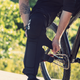 Захист коліна і гомілки TSG KNEE-SHINGUARD TEMPER A 2.0 M Black (7102801-030) - изображение 3