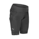 Шорти захисні спортивний TSG CRASH PANT CARNA XS Black (470590) - зображення 1