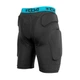 Шорти захисні спортивний TSG CRASH PANT A M Black (47067) - зображення 2