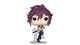 Фигурка FUNKO POP! Адский Рай Юдзуриха Hell’s Paradise Yuzuriha 114mm 2282 92518 - изображение 4