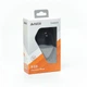 Миша A4Tech N-530 (Black) USB,чорна - изображение 11