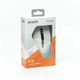Миша A4Tech N-530 (White) USB, колір білий - изображение 11