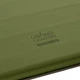 Килимок самонадувний Grand Canyon Hancock 7.5 XW оливковий для кемпінгу та риболовлі(DS_D284E03EF0E1) - зображення 6