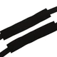 Гамак туристический Grand Canyon Bass Hammock Double 320x230 см Оранжевый - изображение 9