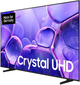 Telewizor Samsung GU65U8099FUXZG - obraz 2