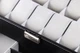 Шкатулка для хранения часов Craft 12WJ.PU - изображение 11