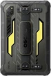 Планшет Blackview Oscal Spider 10 8/256GB Black - изображение 3