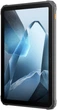 Планшет Blackview Oscal Spider 10 8/256GB Black - изображение 5