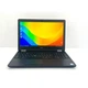 Ноутбук Dell Latitude E5570 15.6" i5-6300U 3.0 GHz 8 DDR4 256 GB SSD + ОС Windows 10 Pro + АКБ + ЗП Б/В | 25344 - изображение 1