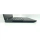 Ноутбук Dell Latitude E5570 15.6" i5-6300U 3.0 GHz 8 DDR4 256 GB SSD + ОС Windows 10 Pro + АКБ + ЗП Б/В | 25344 - изображение 4