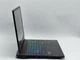 Ігровий ноутбук Acer Nitro 17 AN17-42-R9TH / 17.3" (1920x1200) IPS / AMD Ryzen 7 8845HS (8 (16) ядер по 3.8 - 5.1 GHz) / 32 GB DDR5 / 960 GB SSD / nVidia GeForce RTX 4060, 8 GB GDDR6, 128-bit / WebCam б/в + Подарунок Бездротова миша HOCO GM28 - зображення 3