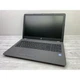 Ноутбук HP 250 G6 15.6 Core i3-7020U 2.3 ГГц 8GB 120GB + Windows 10 Pro + АКБ + ЗП Б/В | 26037 - зображення 1