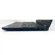 Ноутбук Dell Latitude E5570 15.6" i7-6820HQ 3.4 GHz 8 GB DDR4 128 GB SSD + ОС Windows 10 Pro + АКБ + ЗП Б/В | 25342 - зображення 5