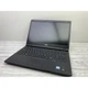 Ноутбук Fujitsu Lifebook E549 14 Core i5-8265U 1.6 ГГц 8GB 256GB + Windows 11 Pro + АКБ + ЗП Б/У | 26032 - изображение 1