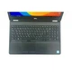 Ноутбук Dell Latitude E5570 15.6" i7-6820HQ 3.4 GHz 8 GB DDR4 128 GB SSD + ОС Windows 10 Pro + АКБ + ЗП Б/В | 25342 - зображення 7