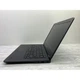 Ноутбук Dell Latitude E7450 14 Core i7-5600U 2.6 ГГц 8GB 240GB + Windows 10 Pro + АКБ + ЗП Б/В | 26030 - зображення 5