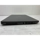 Ноутбук HP 250 G6 15.6 Core i3-7020U 2.3 ГГц 8GB 120GB + Windows 10 Pro + АКБ + ЗП Б/В | 26037 - зображення 7