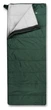 Спальник Trimm Travel (185R Olive) - зображення 1