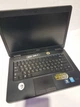 Ноутбук Б-класс Dell Latitude E5440 / 14" (1366x768) TN / Intel Core i7-4600U (2 (4) ядра по 2.1 - 3.3 GHz) / 16 GB DDR3 / 128 GB SSD / nVidia GeForce GT 720M, 2 GB DDR3, 64-bit / WebCam б/у - изображение 3