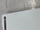 Игровой ультрабук Б-класс Asus ROG Zephyrus GA401IV-BR9N6 / 14" (1920x1080) IPS / AMD Ryzen 9 4900HS (8 (16) ядер по 3.0 - 4.3 GHz) / 16 GB DDR4 / 480 GB SSD / nVidia GeForce RTX 2060 Max-Q, 6 GB GDDR6, 192-bit б/у + Подарок Беспроводная мышь HOCO GM28 - изображение 7