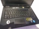 Ноутбук Б-класс Dell Latitude E5440 / 14" (1366x768) TN / Intel Core i7-4600U (2 (4) ядра по 2.1 - 3.3 GHz) / 16 GB DDR3 / 128 GB SSD / nVidia GeForce GT 720M, 2 GB DDR3, 64-bit / WebCam б/у - изображение 8