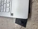 Игровой ультрабук Б-класс Asus ROG Zephyrus GA401IV-BR9N6 / 14" (1920x1080) IPS / AMD Ryzen 9 4900HS (8 (16) ядер по 3.0 - 4.3 GHz) / 16 GB DDR4 / 480 GB SSD / nVidia GeForce RTX 2060 Max-Q, 6 GB GDDR6, 192-bit б/у + Подарок Беспроводная мышь HOCO GM28 - изображение 10